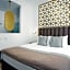 Mera Hotel