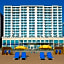Hilton Garden Inn Virginia Beach Oceanfront