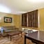 Extended Stay America Suites - Kansas City - Overland Park - Quivira Rd.