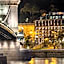 Hotel Clark Budapest- Adult Only