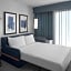 Courtyard by Marriott Phoenix West/Avondale