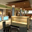 Holiday Inn Express & Suites Ripley By IHG