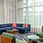 Courtyard by Marriott Buffalo Downtown/Canalside
