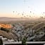 La Fairy Cappadocia