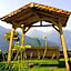 Alpenhof Apartments