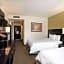 DoubleTree By Hilton Queretaro