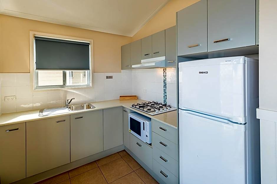 Ingenia Holidays Nambucca Heads