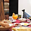 Riad Sidi Mimoune & Spa
