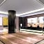 Changzhou Marriott Hotel
