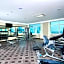 Park Regis Lotus Hotel