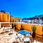 Hotel Real Guanajuato