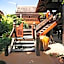 Ayutthaya Retreat