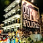 City Hotel Apollonion