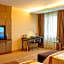 Guangzhou Easun Guotai hotel