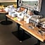 Hotel Restaurant Goldenes Ross