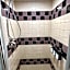 Golf Spa Relax