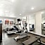 Best Western Desert Villa Inn