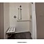 Staybridge Suites Pittsburgh Airport By IHG