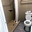 Americas Best Value Inn Thousand Oaks