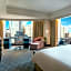 InterContinental Boston By IHG
