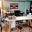 Sattahiptale Boutique Guesthouse & Hostel