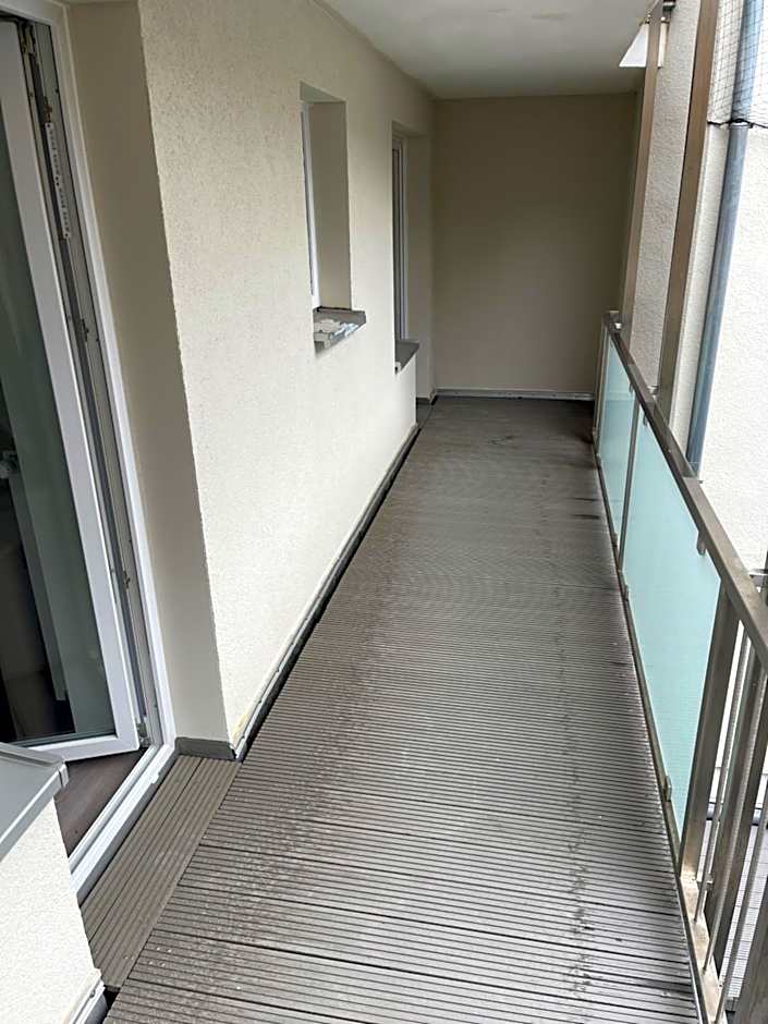 Weseler Wirtshaus Appartements