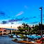 Best Western Plus Landmark Inn