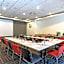 Ibis Izmir Alsancak
