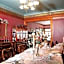 The Napa Inn