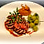 Restaurant A l'Aigle
