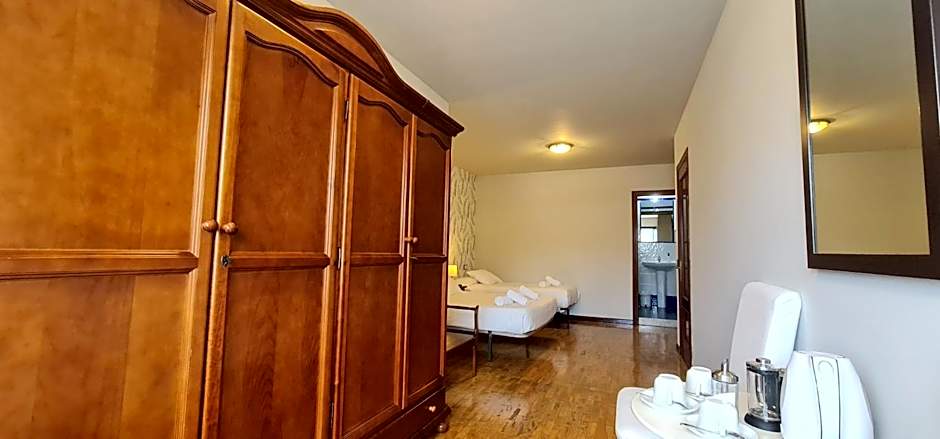 Las 7 Gotas - Casa de Aldea Boutique en Celorio, playa y encanto asturiano CA1053AS