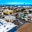 Pads on Pasadena Ave