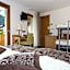 Hotel Vedig