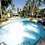 Batangas Country Club