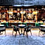 Payaa Hotel