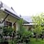 Baan Thai House