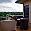 View 360