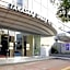 Takasaki Urban Hotel