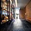 Tassel Hotel Sanjo Shirakawa
