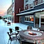 Fairfield Inn & Suites by Marriott Scottsbluff