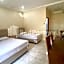 Hotel Kurnia @ Jln Pemuda Blora RedPartner