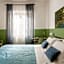 Dante Suites
