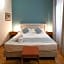 Hotel Cavour