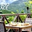 Hoshi No Terrace Motobu Yamazato