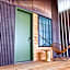 Cotton Court Hotel, by Valencia Hotel Collection