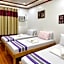 Foxtail Siargao Island Guesthouse