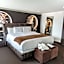 Riande Urban Hotel