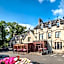 Cairngorm Hotel
