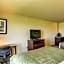 Cobblestone Inn & Suites - Ord