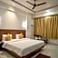 Hotel Oberon